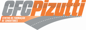 CFC Pizutti 